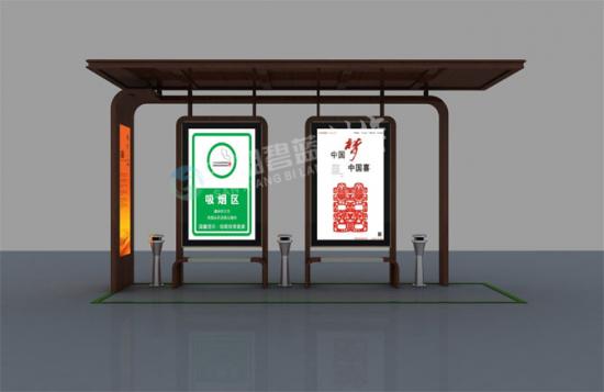 ��������ͤZS-001