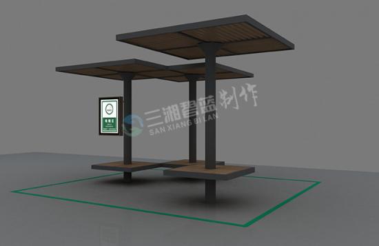 ��������ͤJY-001