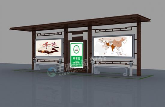 ��������ͤZS-002