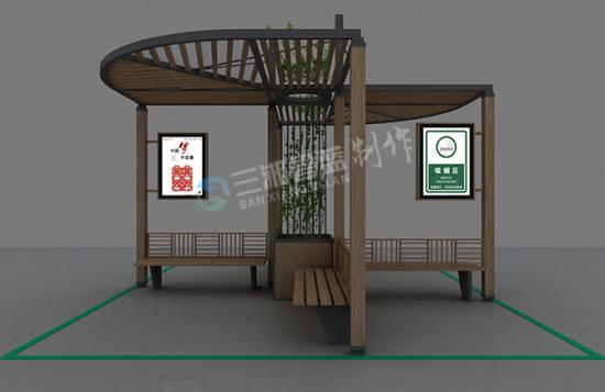 ��������ͤZS-003