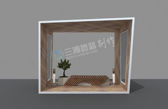 ��������ͤJY-002