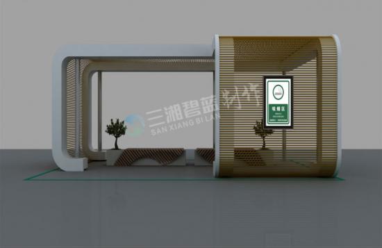 ��������ͤXDSS-002