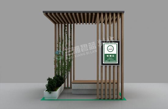 ��������ͤJY-003