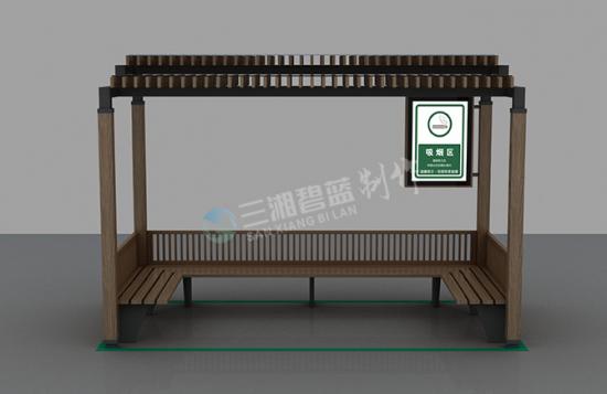 ��������ͤZS-003