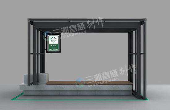 ��������ͤJD-002