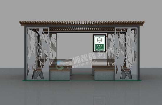 ��������ͤZS-004