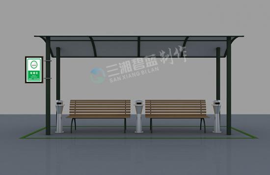 ��������ͤJY-004