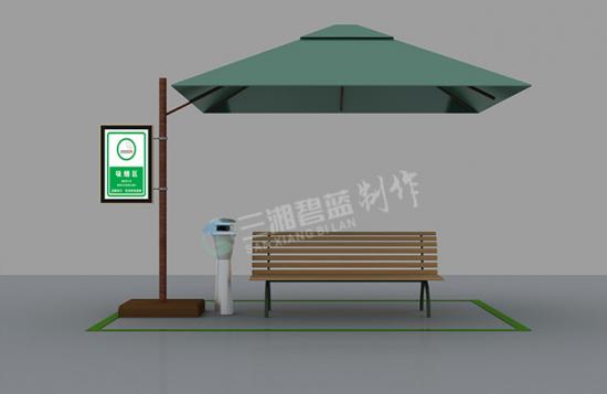 ��������ͤJY-005