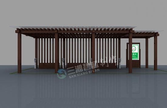 ��������ͤZS-005