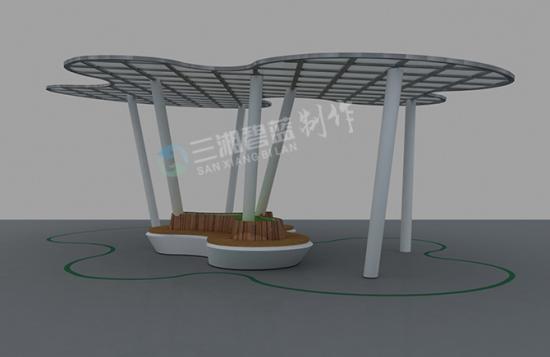 ��������ͤJY-005