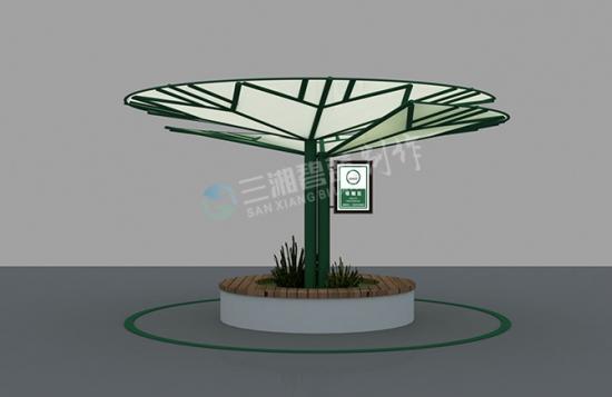 ��������ͤXDSS-003