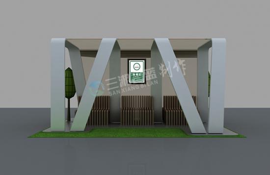 ��������ͤXDSS-004