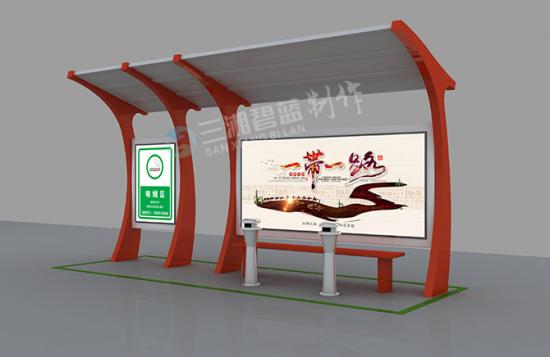 ��������ͤJY-004