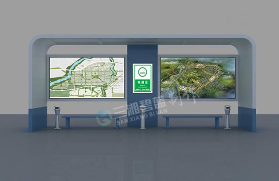 ��������ͤJD-003