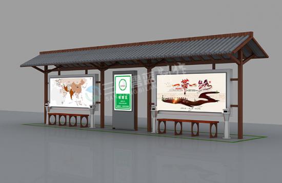 ��������ͤFG-001