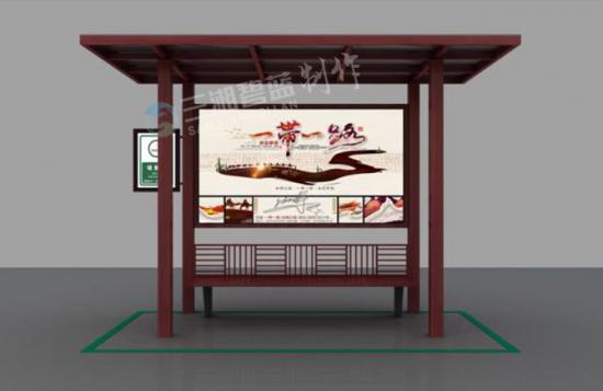 ��������ͤFG-002