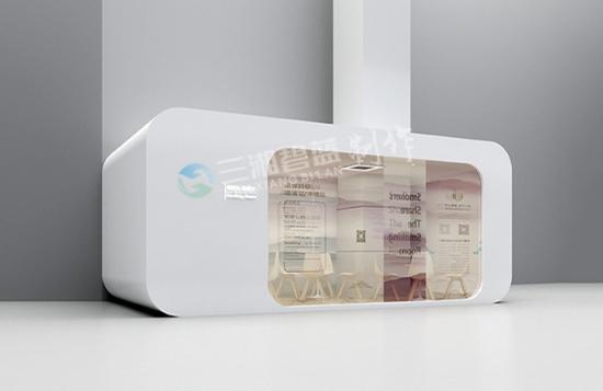 ����������SL-L002