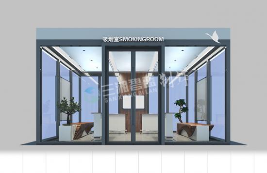 ����������SL-L001